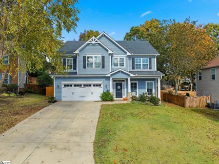 12 Glenbow Court