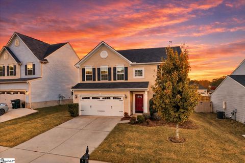 229 Sandusky Lane