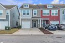 126 Keel Lane sold home in Simpsonville, SC