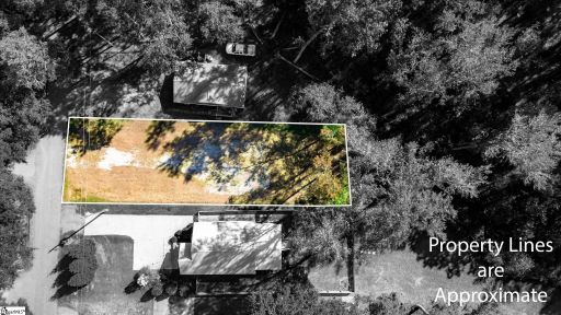 351 Lakewood Drive