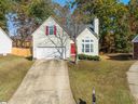 19 Waterfield Court sold home in Greer, SC