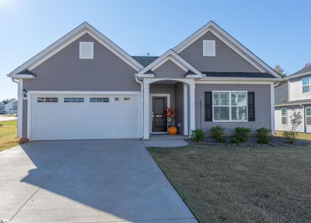 4239 Winding Ridge Lane