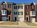 110 Cambria Court sold home in Mauldin, SC