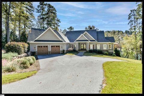 603 Riverglenn Court