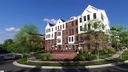 35B Hyde Street sold home in Greenville, SC