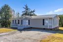 4 Stage Court sold home in Greenville, SC