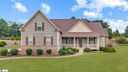14 Latherton Court sold home in Greenville, SC