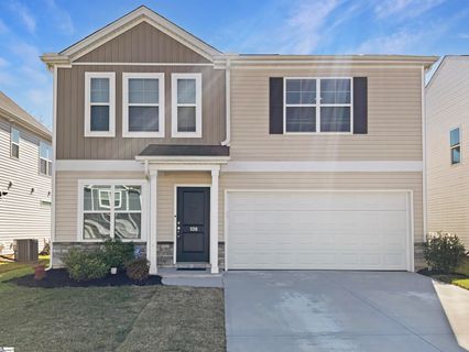 108 W Compass Way