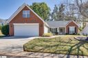313 Lexington Place Way sold home in Greenville, SC