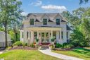 28 Sunset Drive sold home in Greenville, SC