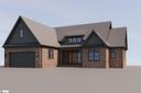 71 Park Vista Way sold home in Greenville, SC