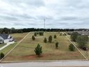 208 Chestnut Springs Way sold home in Williamston, SC