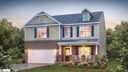1171 White Willow Drive sold home in Spartanburg, SC