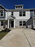 324 Stonyway Lane sold home in Easley, SC