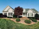 600 Dills Farm Way sold home in Greer, SC