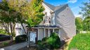 2 Bay Springs Drive sold home in Simpsonville, SC
