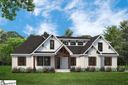 112 Commonwealth Drive sold home in Ninety Six, SC