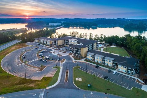 13500 Clemson Boulevard Unit 3107