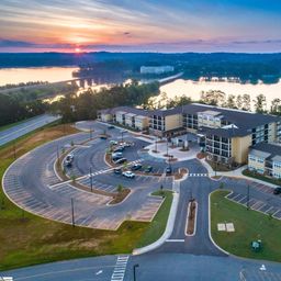13500 Clemson Boulevard Unit 3107