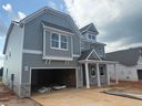 133 Anderson Oaks Lane 15 sold home in Easley, SC