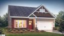 208 Barred Owl Road sold home in Travelers Rest, SC