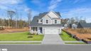 132 Beaverdam Creek Road sold home in Anderson, SC