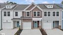 522 W Norvell Court sold home in Spartanburg, SC
