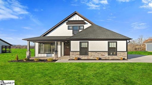 1181 Clearbrook Lane