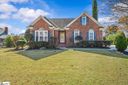 3 European Plum Court sold home in Simpsonville, SC