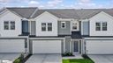 285 Silo Ridge Drive sold home in Anderson, SC