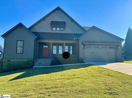 3004 English Cottage Way