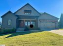 3004 English Cottage Way sold home in Boiling Springs, SC