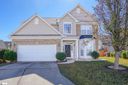 106 Nut Leaf Lane sold home in Greenville, SC