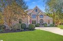 703 Carolina Bay Court sold home in Simpsonville, SC