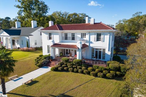 780 W Main Street