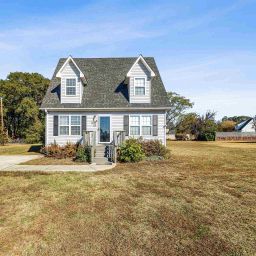 118 Doris Avenue