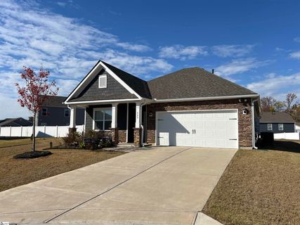 505 Topaz Court
