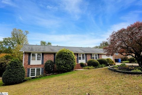 304 Del Norte Road