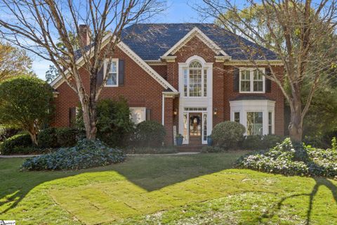 114 Gilderview Drive