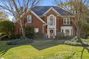 114 Gilderview Drive sold home in Simpsonville, SC