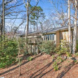 434 Henderson Road