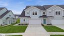 409 Crestcreek Drive sold home in Anderson, SC