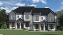 9 Hawthorne Lane Unit 201 sold home in Greenville, SC