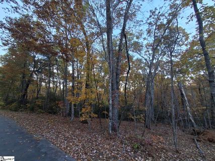 0 Eastview Drive sold home in Pleasant View, Pickens, SC