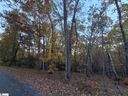 0 Eastview Drive sold home in Pickens, SC