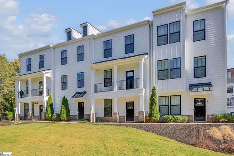 55 Millside Circle