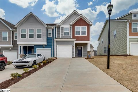 1536 Rivermeade Drive