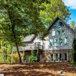 2111 Moorefield Memorial Highway