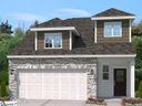16 Gervais Circle sold home in Greenville, SC
