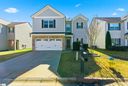 405 Kindletree Way sold home in Simpsonville, SC